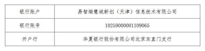9.png